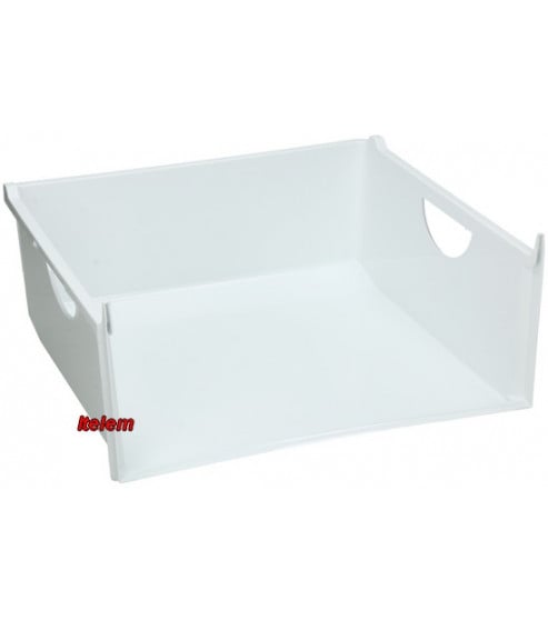 Tiroir congélateur Liebherr 9791214