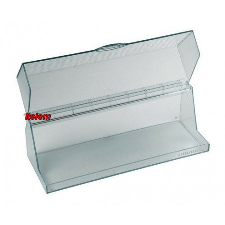 Balconnet réfrigérateur Liebherr 9031106