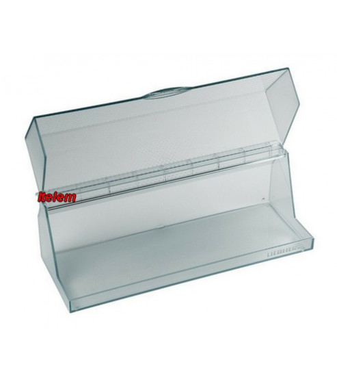 Balconnet réfrigérateur Liebherr 9031106