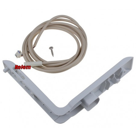 Kit sonde de température réfrigérateur Liebherr 9590084