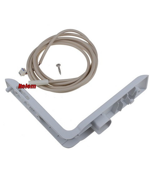Kit sonde de température réfrigérateur Liebherr 9590084