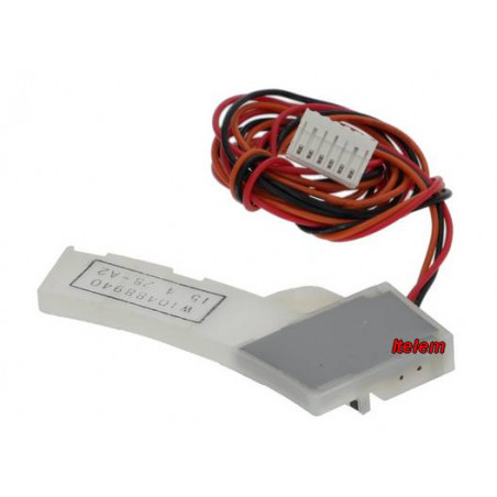 Capteur moteur lave-linge Whirlpool 480111104696