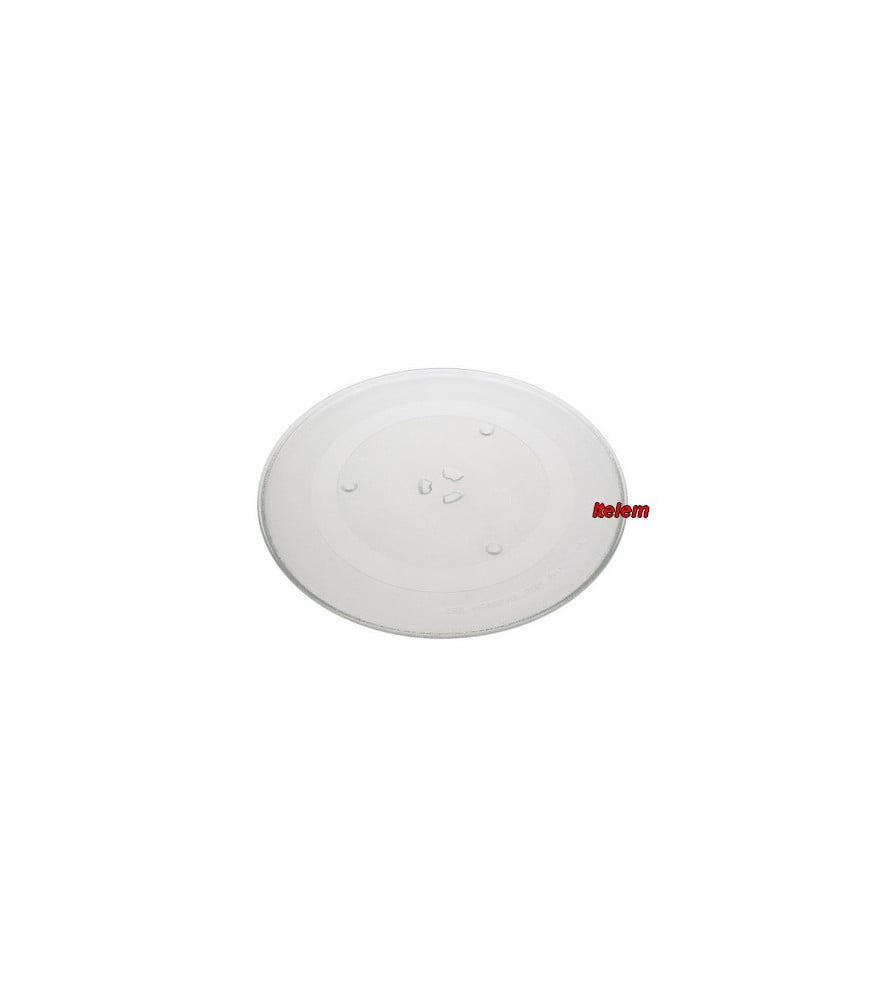 DE74-00023A