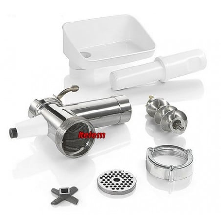 Kit hachoir à viande robot Kitchen Machine Bosch 00572479