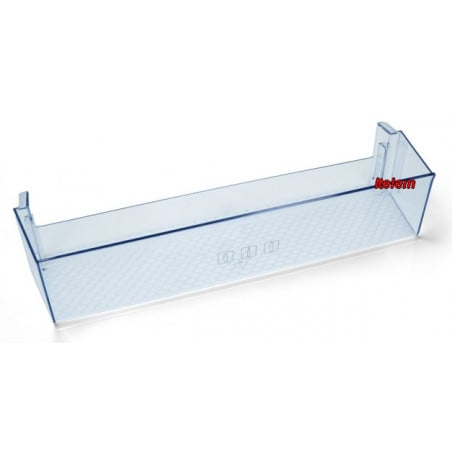 Balconnet porte-bouteilles réfrigérateur Beko 4640560100