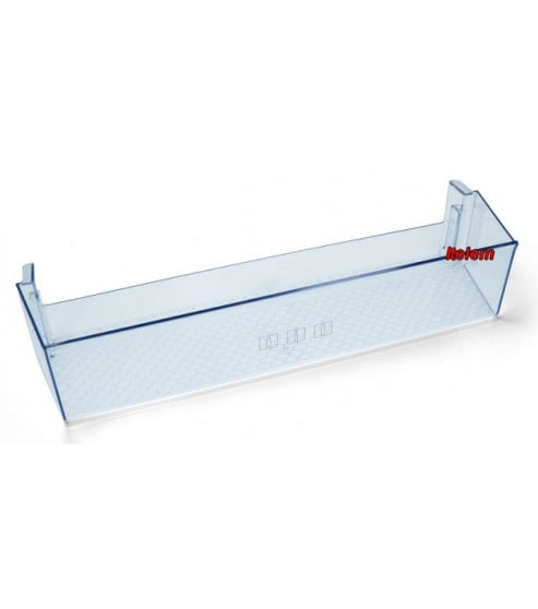 Balconnet porte-bouteilles réfrigérateur Beko 4640560100