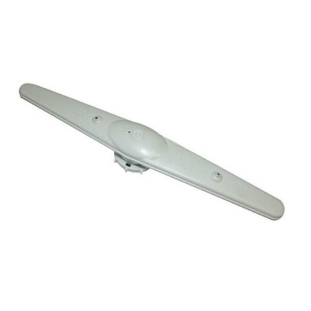 Bras superieur lave vaisselle Ariston Indesit C00110381