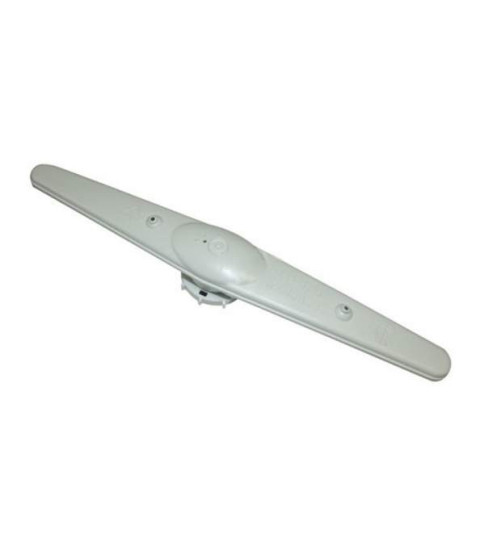 Bras superieur lave vaisselle Ariston Indesit C00110381