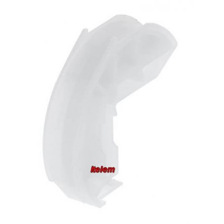 Frein de porte lave-vaisselle Laden 481240448746