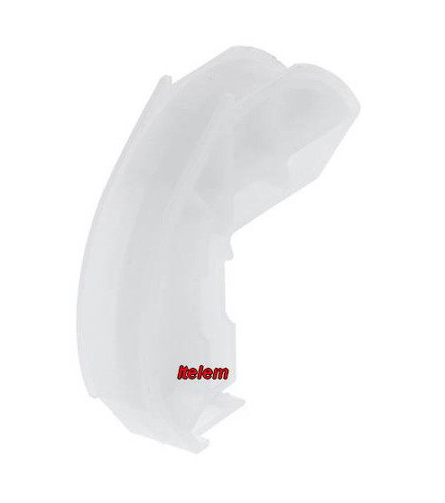 Frein de porte lave-vaisselle Laden 481240448746