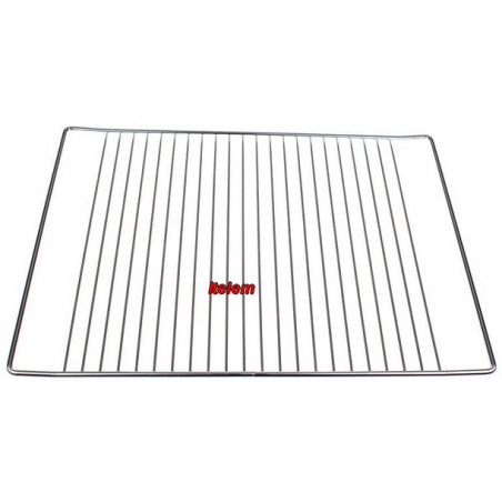 Grille de four Béko 240440101