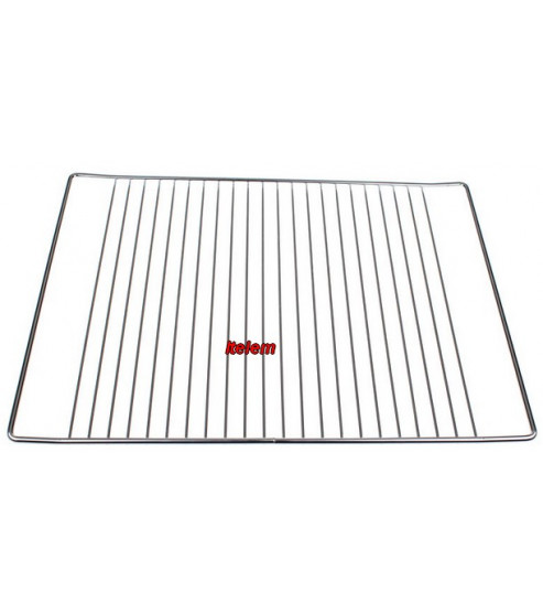 Grille de four Béko 240440101