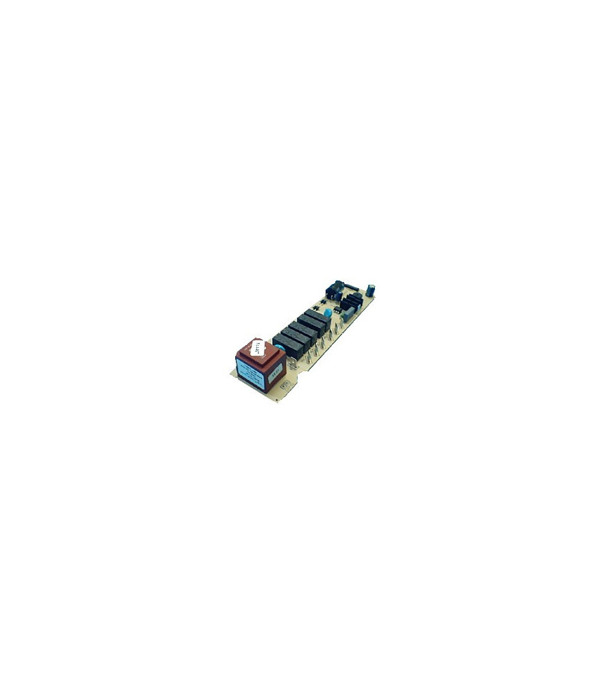 78X2863