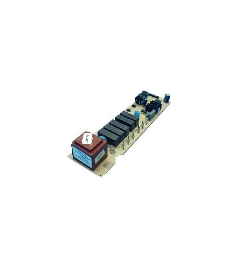 78X2863