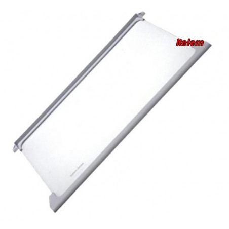 Clayette réfrigérateur Beko 4617920500