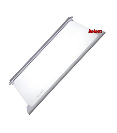 Clayette réfrigérateur Beko 4617920500