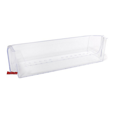 Balconnet porte-bouteilles réfrigérateur américain Béko 4825030200