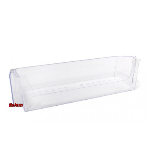 Balconnet porte-bouteilles réfrigérateur américain Béko 4825030200