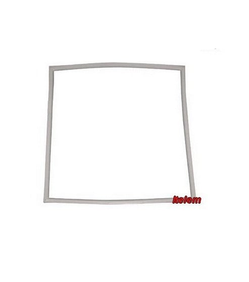 Joint 502 x 433 mm armoire réfrigérée Gamko 006110485