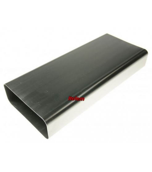 Conduit table de cuisson ventilée Siemens 17005031