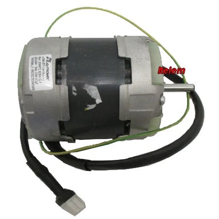 Moteur de ventilation hotte Dedietrich 71X0957