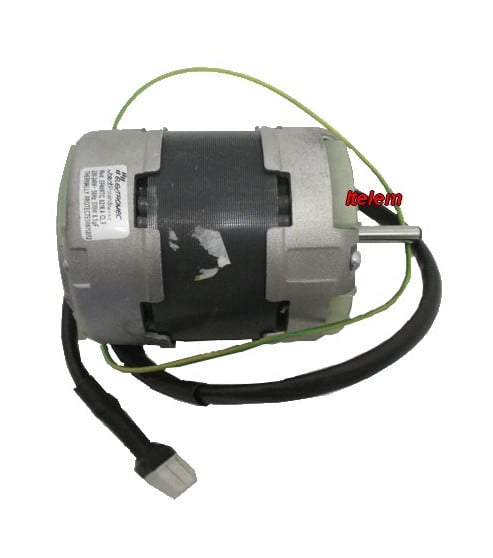 Moteur de ventilation hotte Dedietrich 71X0957