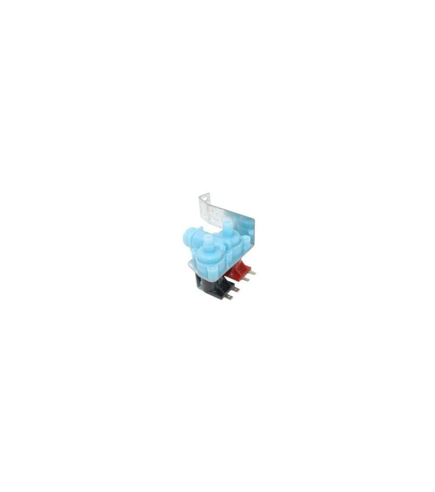 electrovanne_kenmore