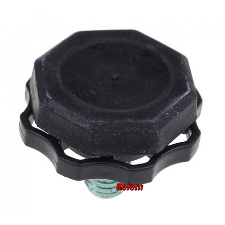 Pied lave-linge Béko 2912701400