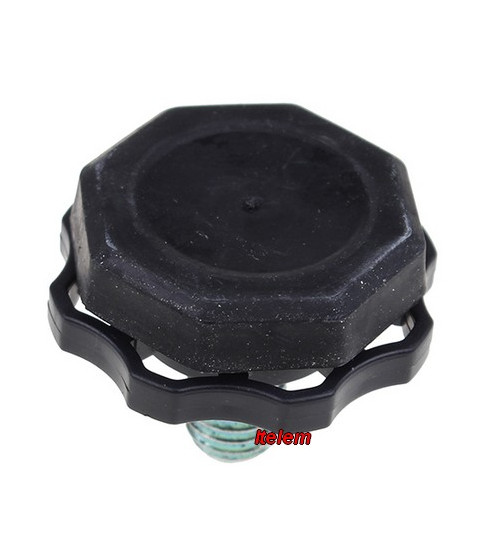 Pied lave-linge Béko 2912701400