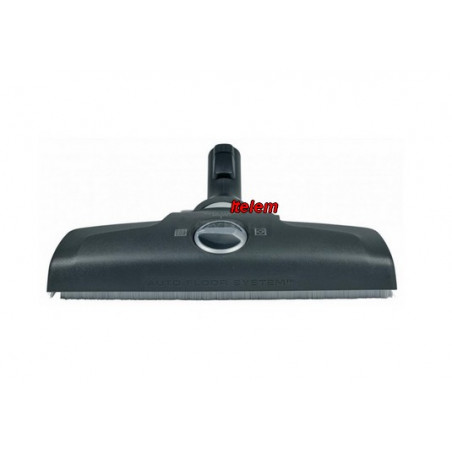 Brosse combinée aspirateur AEG 9009229668