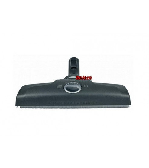 Brosse combinée aspirateur AEG 9009229668
