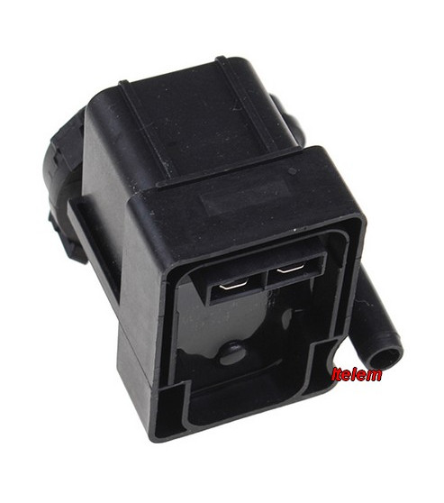 Pompe de relevage sèche-linge Smeg 692970309