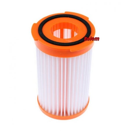 Filtre aspirateur AEG Tornado Miostar 9001959494