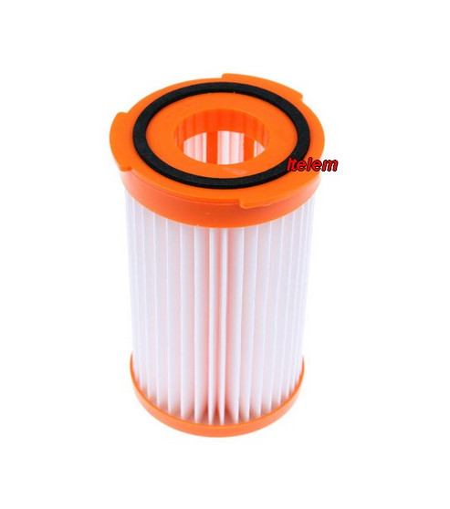 Filtre aspirateur AEG Tornado Miostar 9001959494