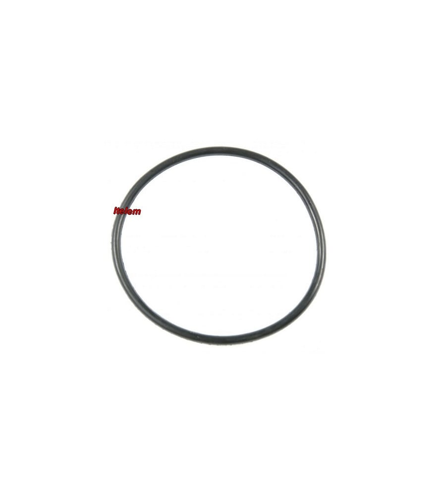 Joint pompe de cyclage lave-vaisselle Oceanic