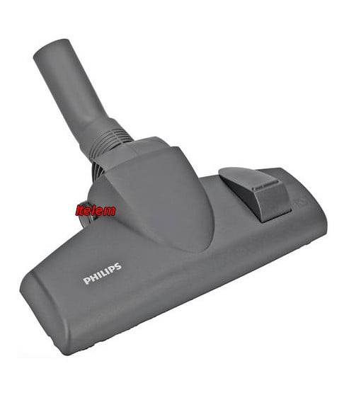 Brosse d’aspirateur Philips 432200423810