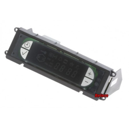 Gaggenau 00664680