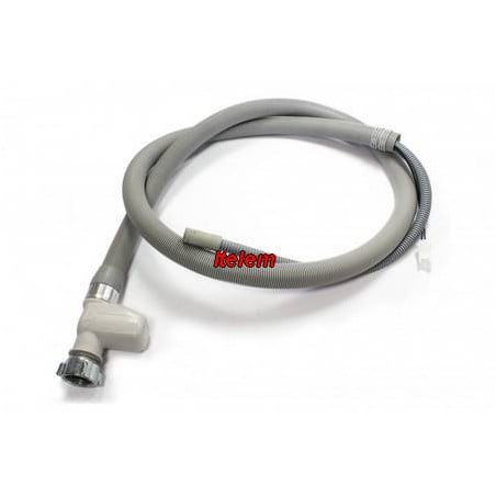 Tuyau aquastop lave-vaisselle Ariston C00372679