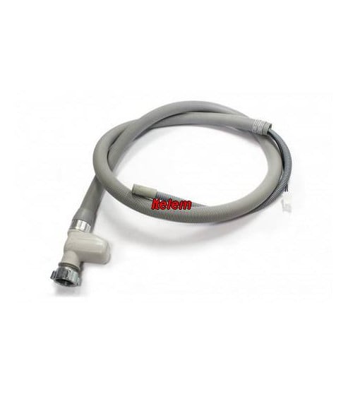 Tuyau aquastop lave-vaisselle Ariston C00372679