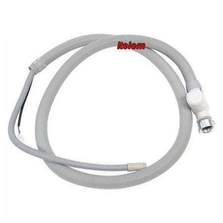 Tuyau aquastop lave-vaisselle Scholtès C00372679