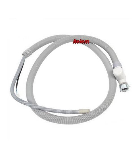 Tuyau aquastop lave-vaisselle Scholtès C00372679