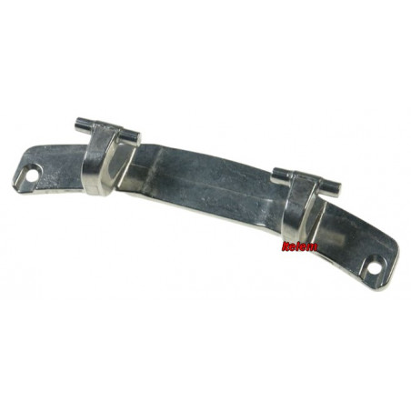 Charnière de porte sèche-linge Aya 37028824