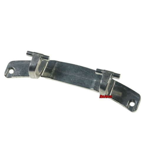 Charnière de porte sèche-linge Aya 37028824