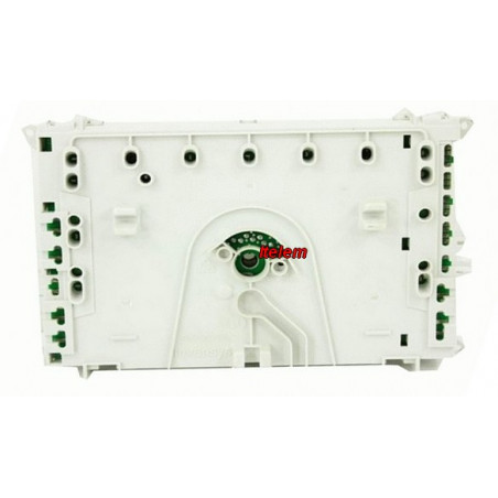 Whirlpool 481221470698