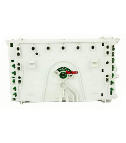 Whirlpool 481221470698