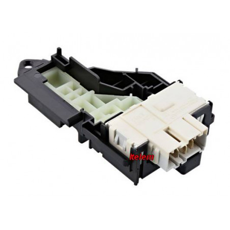 Sécurité de porte lave-linge top Arthur-Martin 1462229145