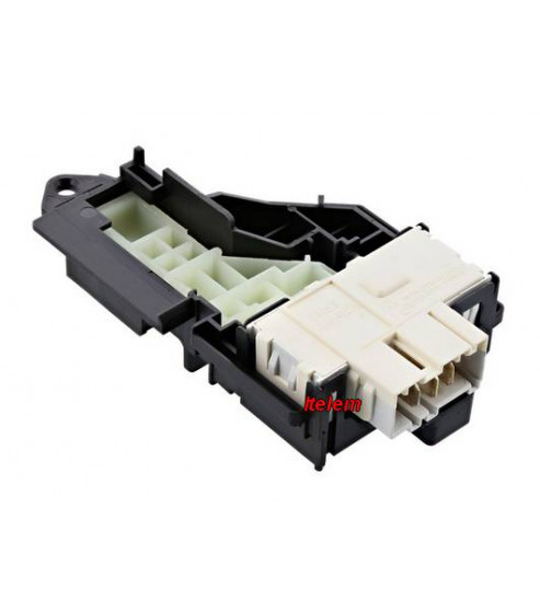 Sécurité de porte lave-linge top Arthur-Martin 1462229145
