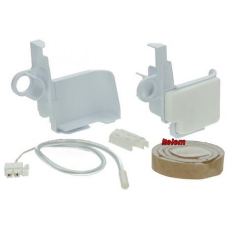 Sonde dégivrage réfrigérateur Samsung DA81-01997C
