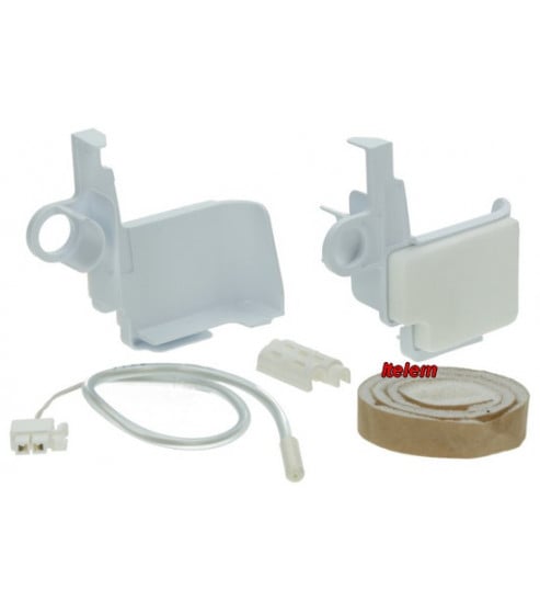 Sonde dégivrage réfrigérateur Samsung DA81-01997C