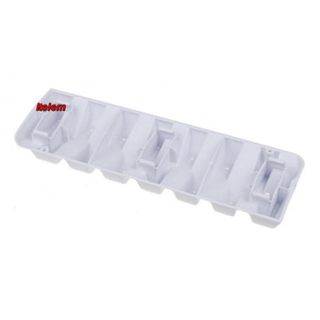 Aube de tambour lave-linge Whirlpool 481010597314